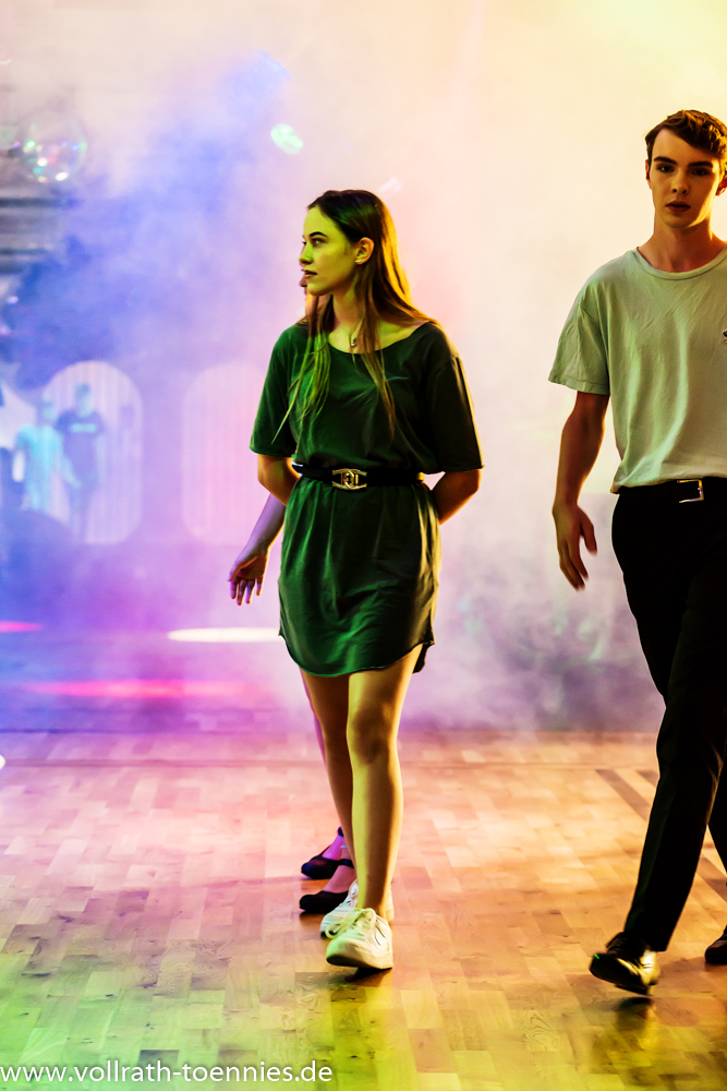 20190706 20190706 2019 07 06 Change Sex Party 6045